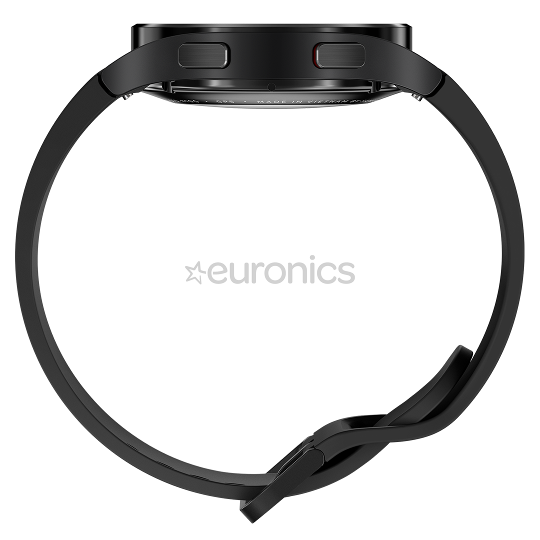 Nutikell Samsung Galaxy Watch4 (40 mm)