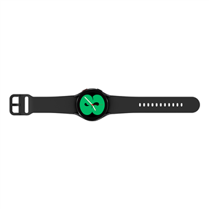 Nutikell Samsung Galaxy Watch4 (40 mm)