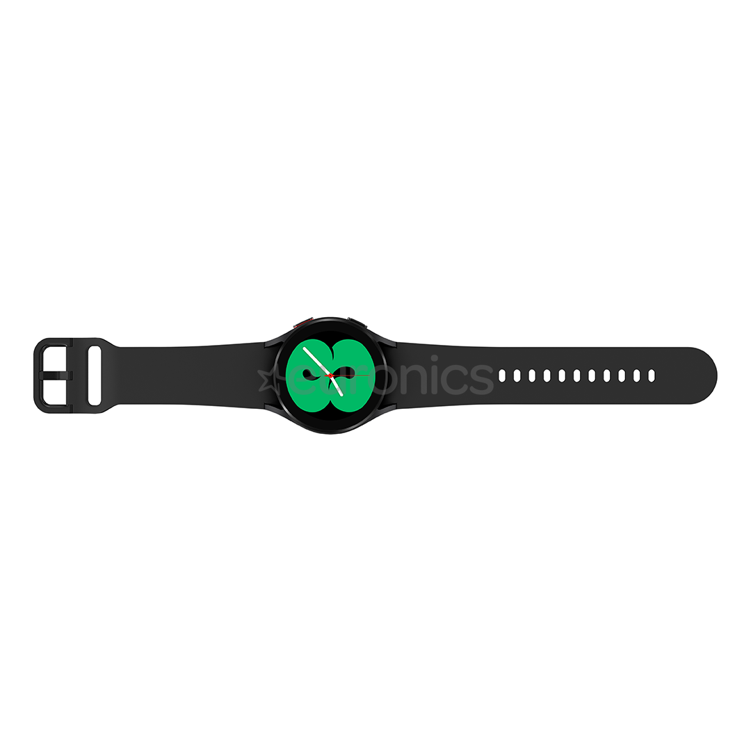Nutikell Samsung Galaxy Watch4 (40 mm)