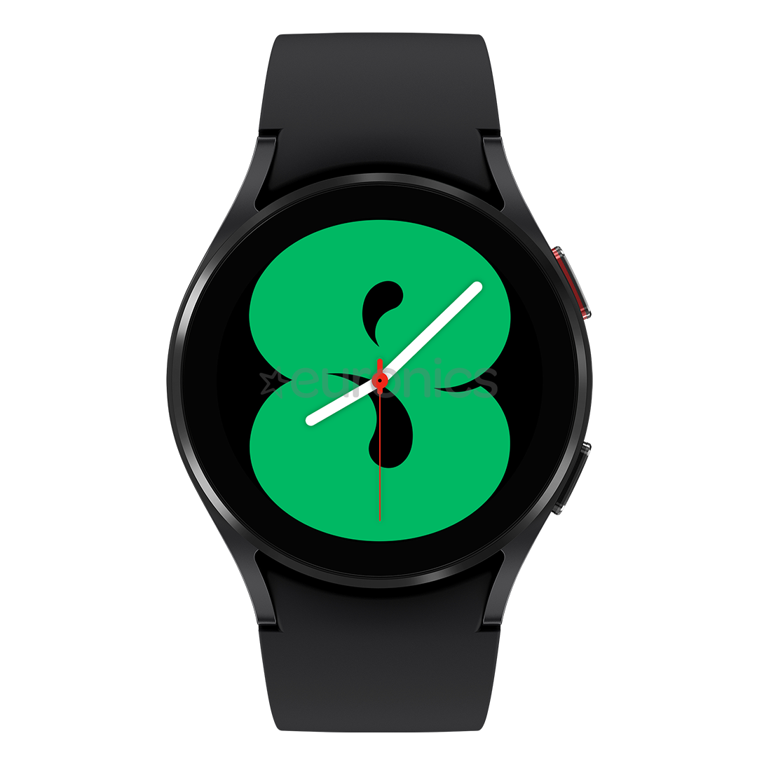 Euronics samsung deals galaxy watch