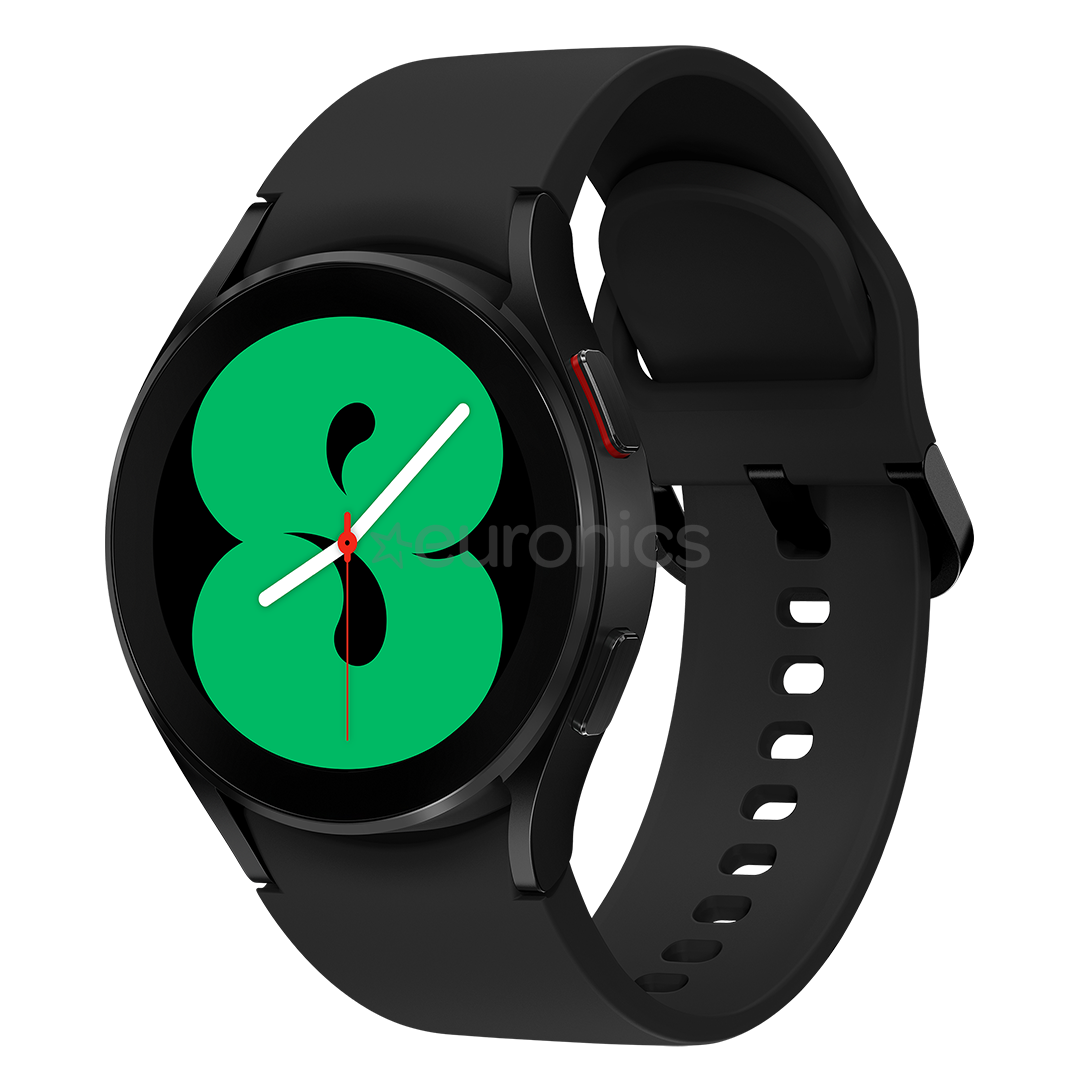 Samsung galaxy watch euronics cheap