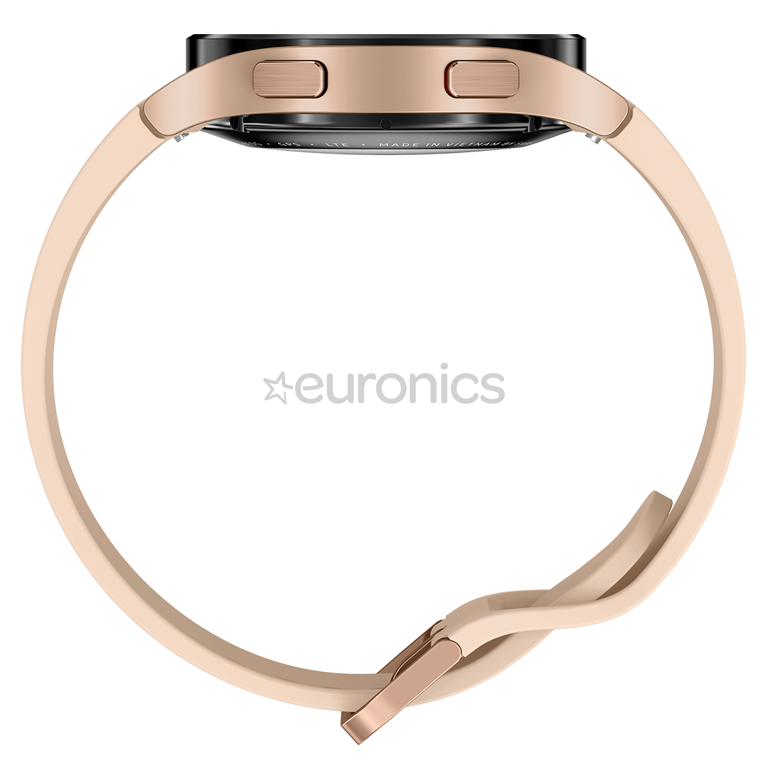 Euronics samsung galaxy discount watch