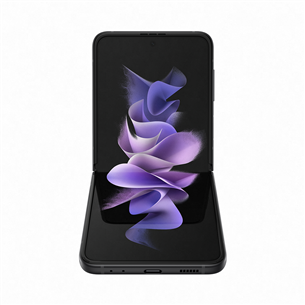 Смартфон Samsung Galaxy Z Flip 3 5G (128 ГБ)