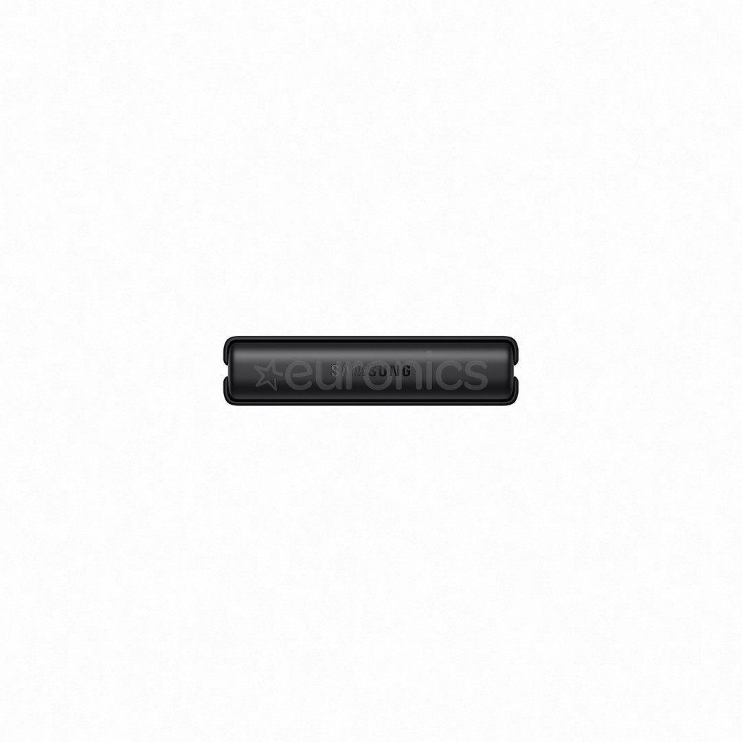 Смартфон Samsung Galaxy Z Flip 3 5G (256 ГБ)