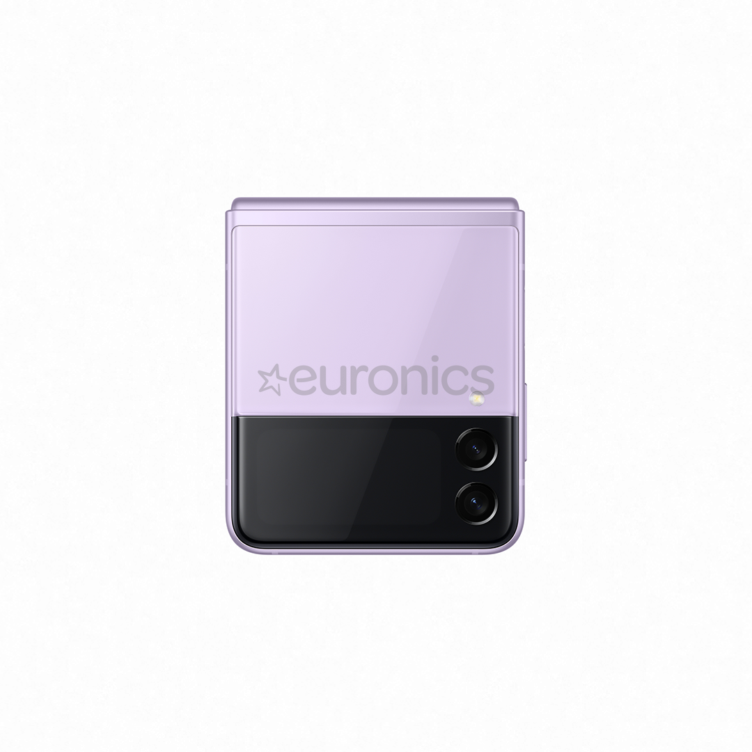 Nutitelefon Samsung Galaxy Z Flip 3 5G (128 GB)