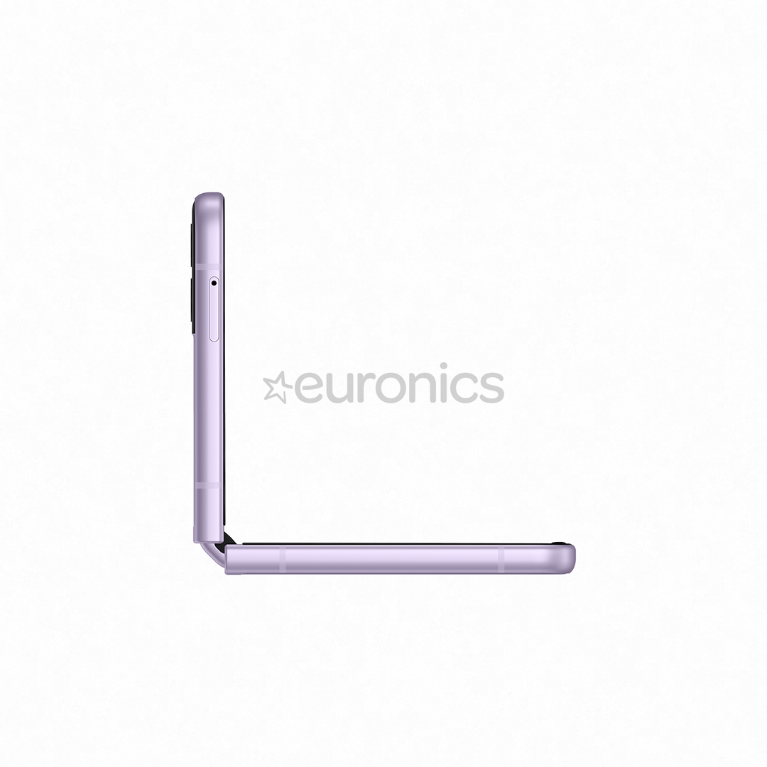 Nutitelefon Samsung Galaxy Z Flip 3 5G (128 GB)