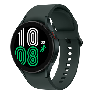 Смарт-часы Samsung Galaxy Watch4 (44 мм)