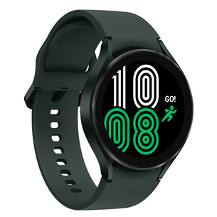 Смарт-часы Samsung Galaxy Watch4 (44 мм)