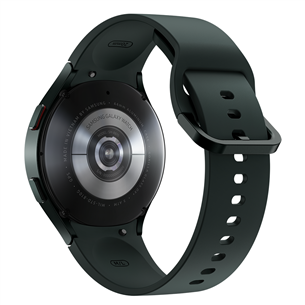 Smart watch Samsung Galaxy Watch4 (44 mm)