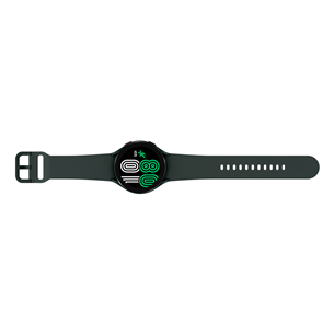 Nutikell Samsung Galaxy Watch4 (44 mm)