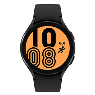 Смарт-часы Samsung Galaxy Watch4 (44 мм)