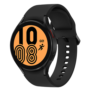 Смарт-часы Samsung Galaxy Watch4 (44 мм)