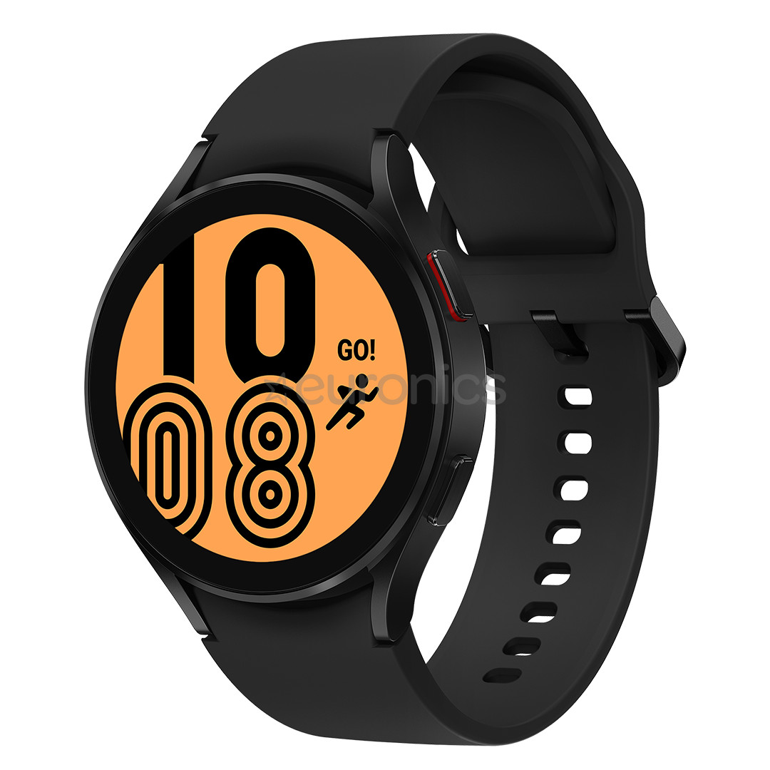 Smart watch Samsung Galaxy Watch4 LTE (44 mm)