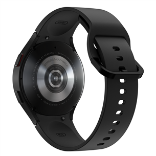 Смарт-часы Samsung Galaxy Watch4 LTE (44 мм)