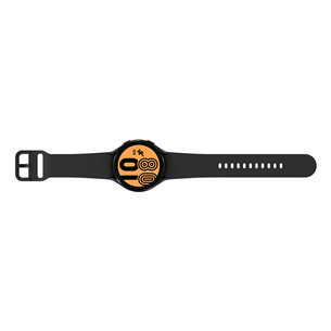 Smart watch Samsung Galaxy Watch4 LTE (44 mm)