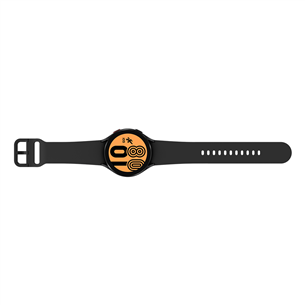Smart watch Samsung Galaxy Watch4 LTE (44 mm)