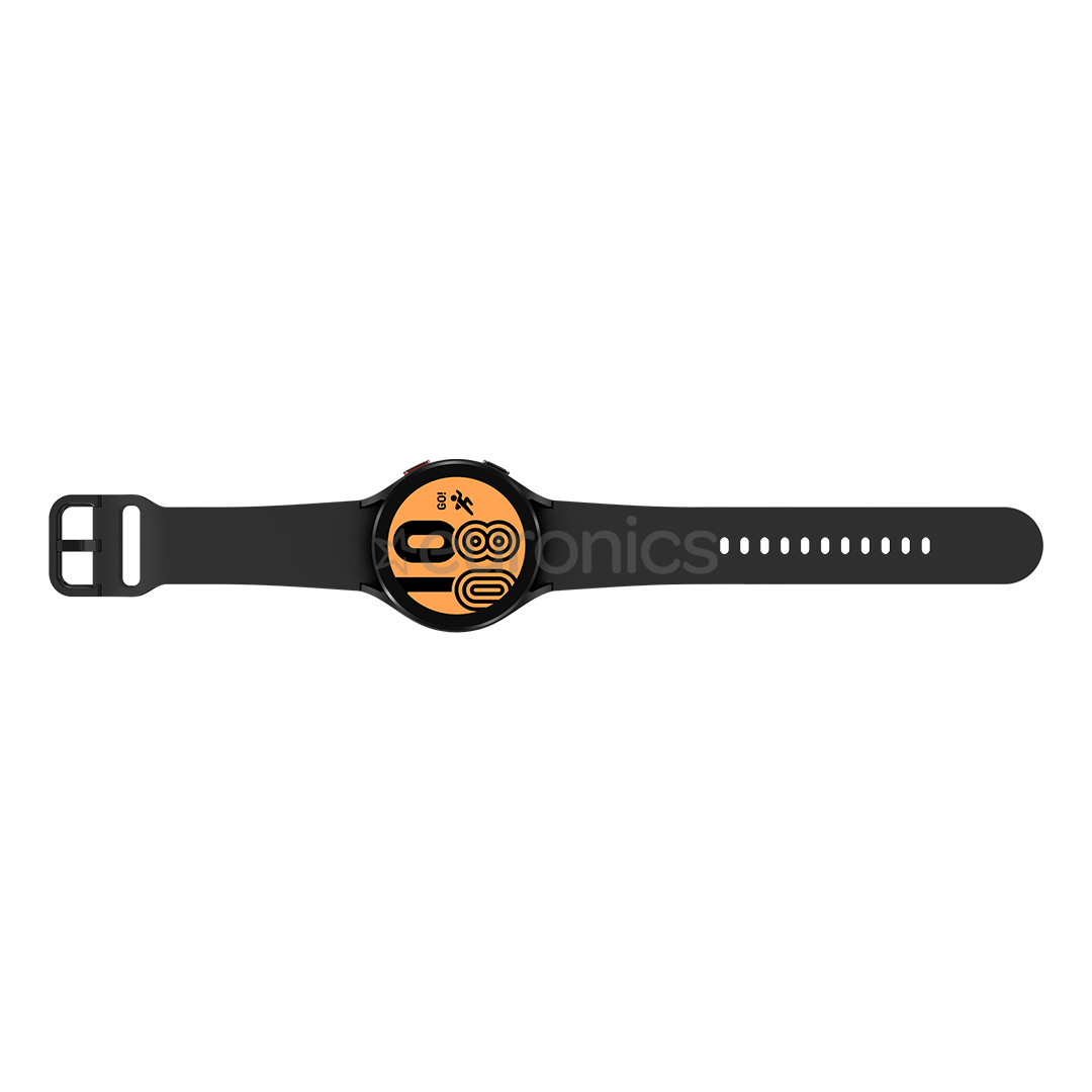 Smart watch Samsung Galaxy Watch4 LTE (44 mm)
