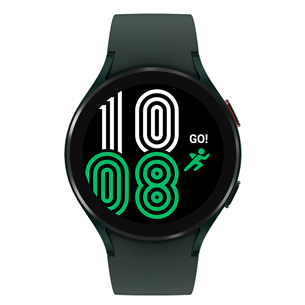 Smart watch Samsung Galaxy Watch4 LTE (44 mm) SM-R875FZGAEUD
