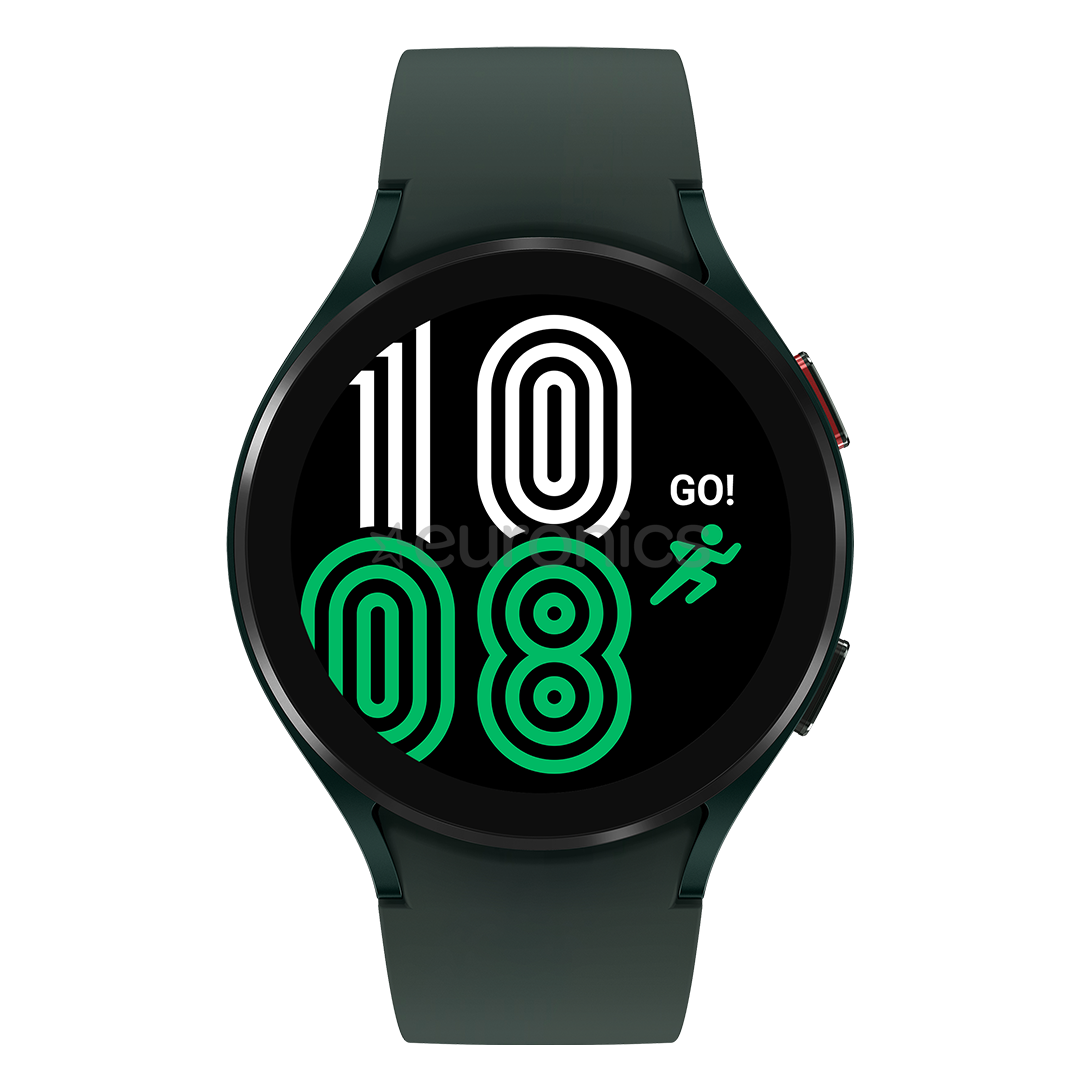 Samsung galaxy on sale watch euronics