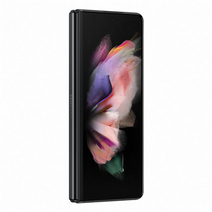 Смартфон Samsung Galaxy Fold3 5G (256 ГБ)