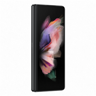 Nutitelefon Samsung Galaxy Fold3 5G (256 GB)