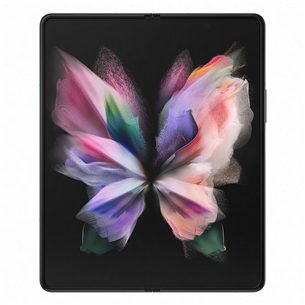 Smartphone Samsung Galaxy Fold3 5G (256 GB)