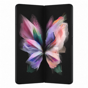 Nutitelefon Samsung Galaxy Fold3 5G (256 GB)