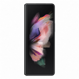 Nutitelefon Samsung Galaxy Fold3 5G (512 GB)