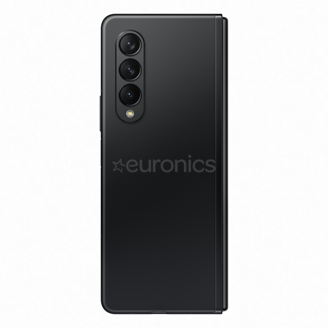 Nutitelefon Samsung Galaxy Fold3 5G (512 GB)
