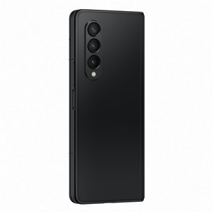 Nutitelefon Samsung Galaxy Fold3 5G (512 GB)