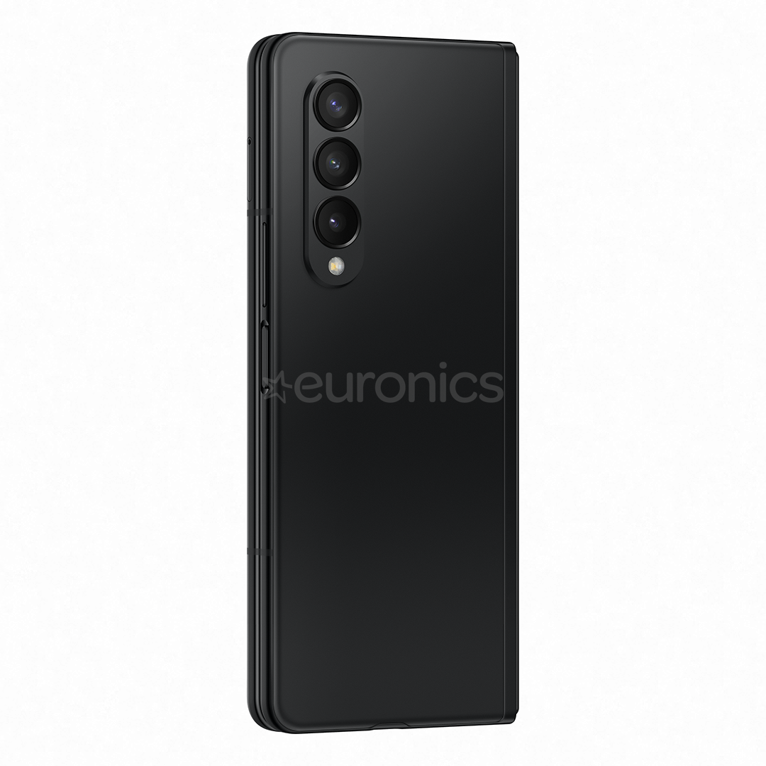 Nutitelefon Samsung Galaxy Fold3 5G (512 GB)