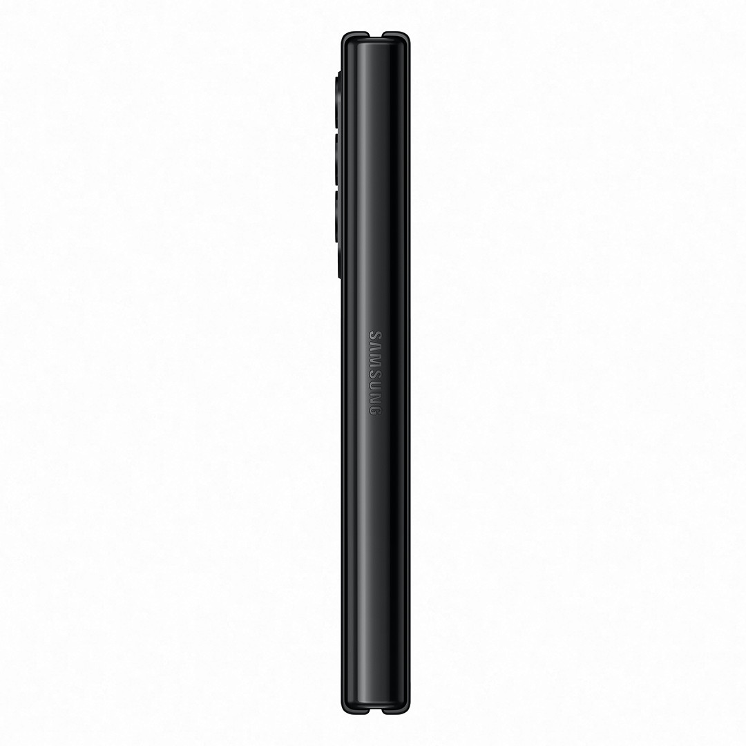 Nutitelefon Samsung Galaxy Fold3 5G (512 GB)