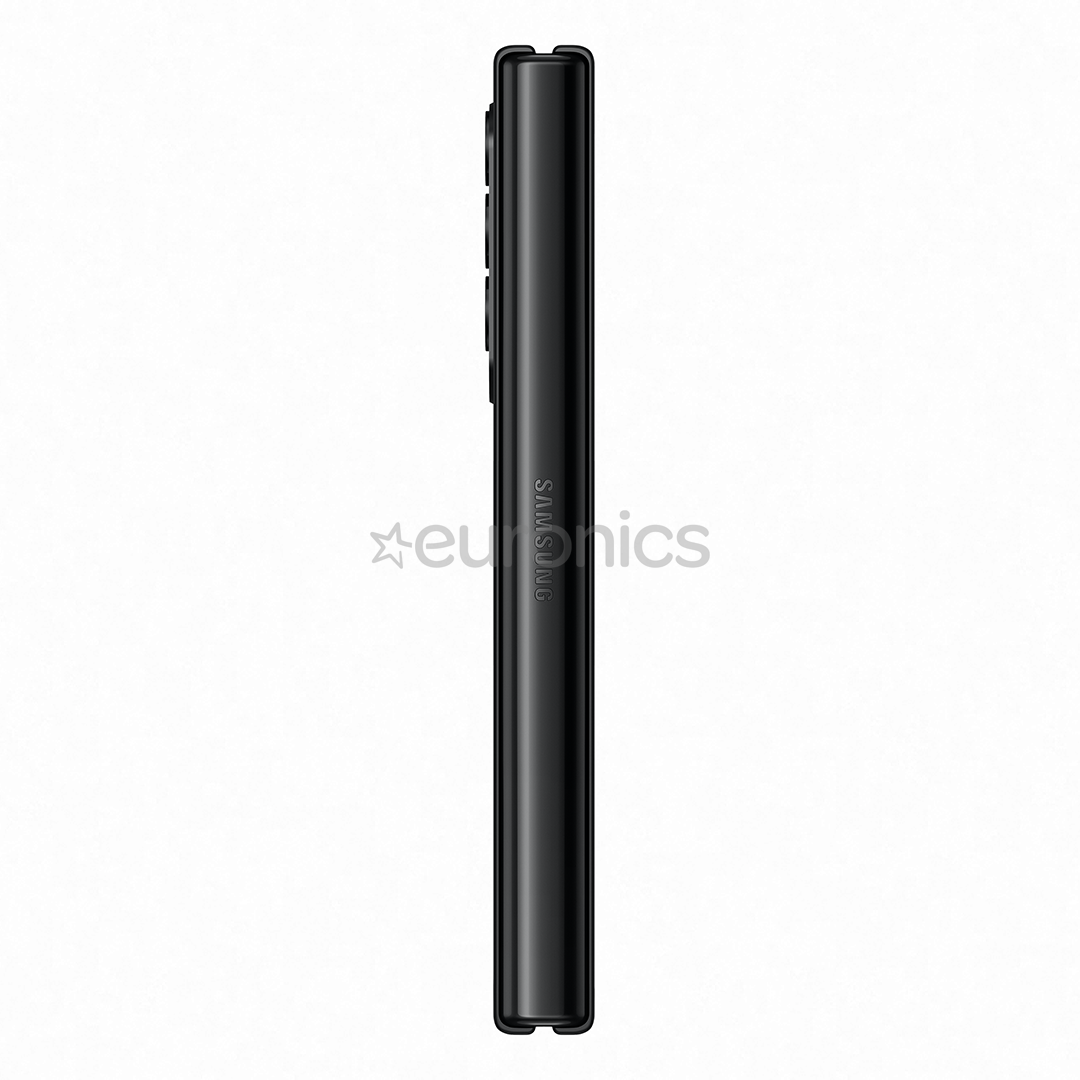Nutitelefon Samsung Galaxy Fold3 5G (512 GB)