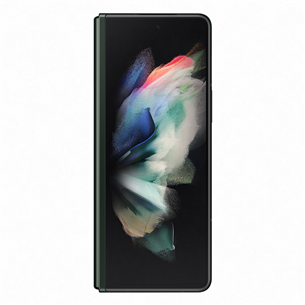 Смартфон Samsung Galaxy Fold3 5G (256 ГБ)