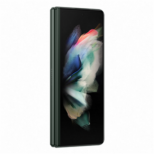 Смартфон Samsung Galaxy Fold3 5G (256 ГБ)