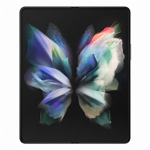 Смартфон Samsung Galaxy Fold3 5G (256 ГБ)