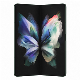 Смартфон Samsung Galaxy Fold3 5G (256 ГБ)