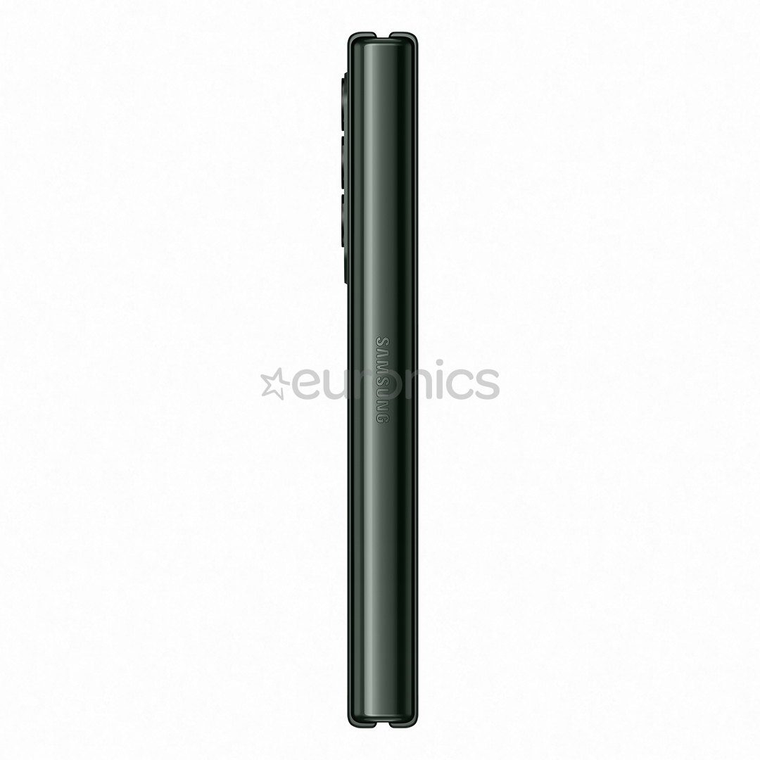 Смартфон Samsung Galaxy Fold3 5G (256 ГБ)