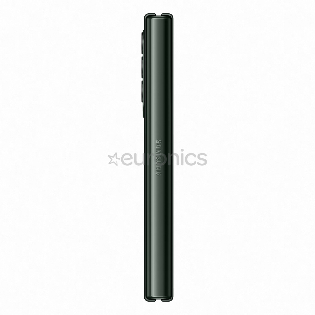 Smartphone Samsung Galaxy Fold3 5G (512 GB)