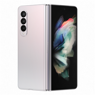 Nutitelefon Samsung Galaxy Fold3 5G (256 GB)