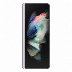 Smartphone Samsung Galaxy Fold3 5G (256 GB)