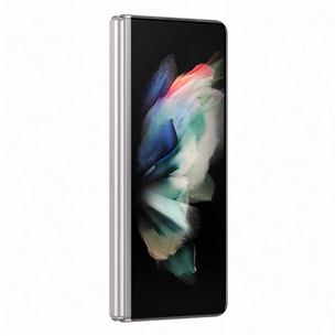 Nutitelefon Samsung Galaxy Fold3 5G (256 GB)