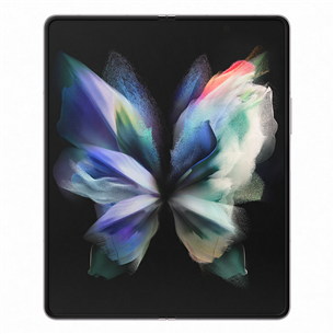 Nutitelefon Samsung Galaxy Fold3 5G (256 GB)