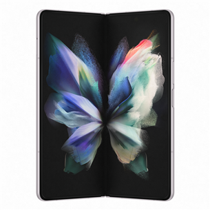 Nutitelefon Samsung Galaxy Fold3 5G (256 GB)