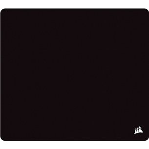 Corsair MM200 PRO XL, black - Mouse Pad