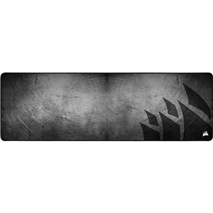 Corsair MM300 PRO Extended, black - Mouse Pad