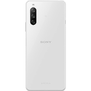 Smartphone Sony Xperia 10 III