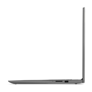 Notebook Lenovo IdeaPad 3 17ALC6