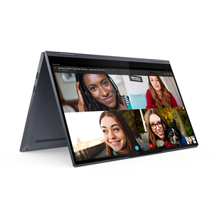 Ноутбук Lenovo Yoga 7 15ITL5 82BJ000EMX