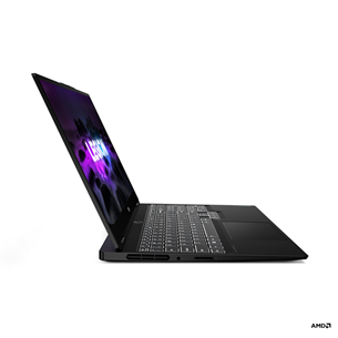 Notebook Lenovo Legion S7 15ACH6